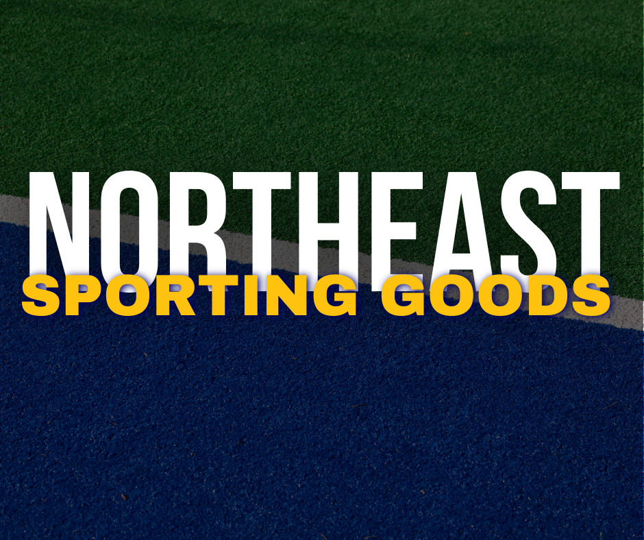 Northeast.png