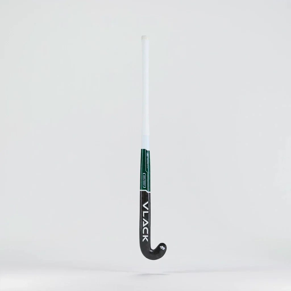 Indio Premium 27 5.webp