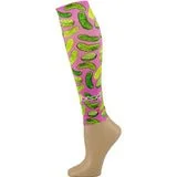 Footless Pickle Socx.jpg