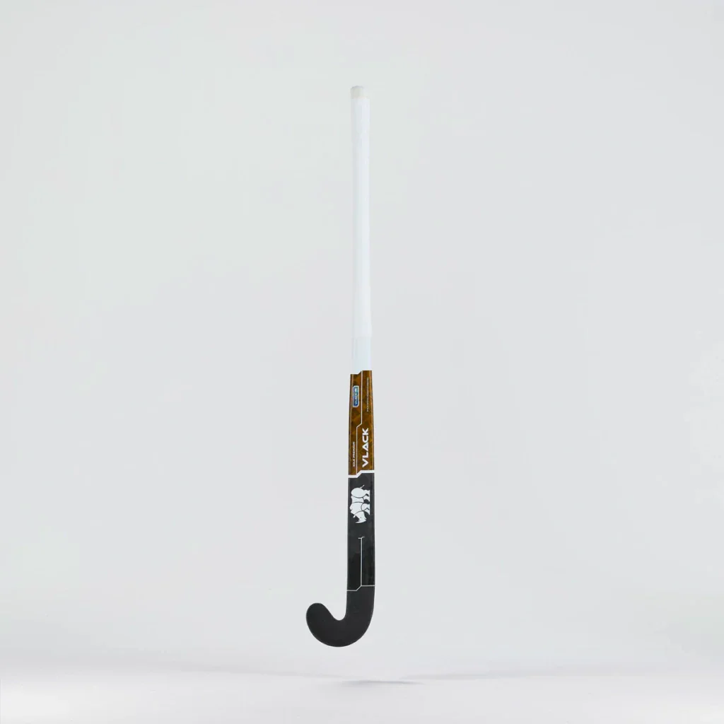 Nile Premium 27 7.webp