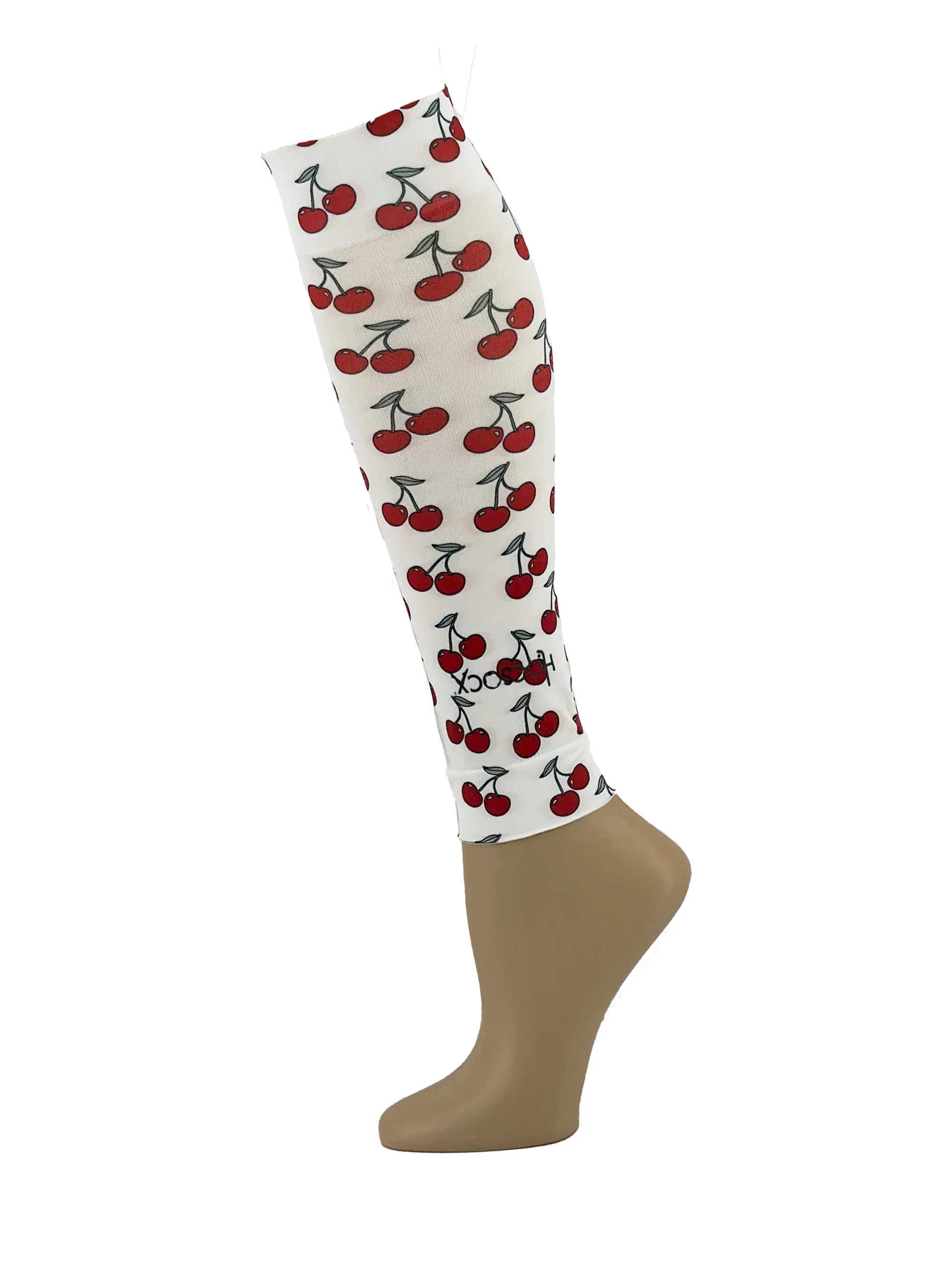 Cherrie Oh Footless.webp