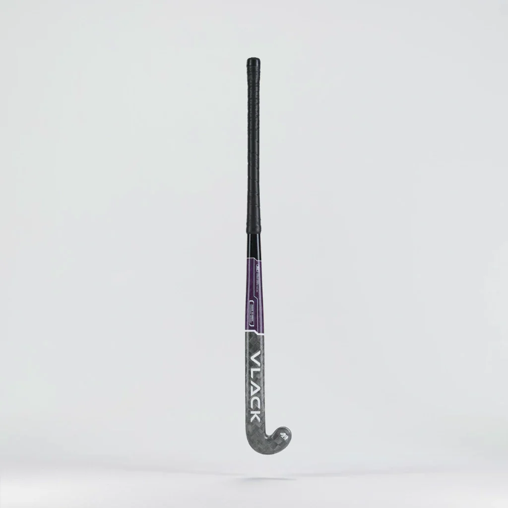 Indio Classic 27 2.webp