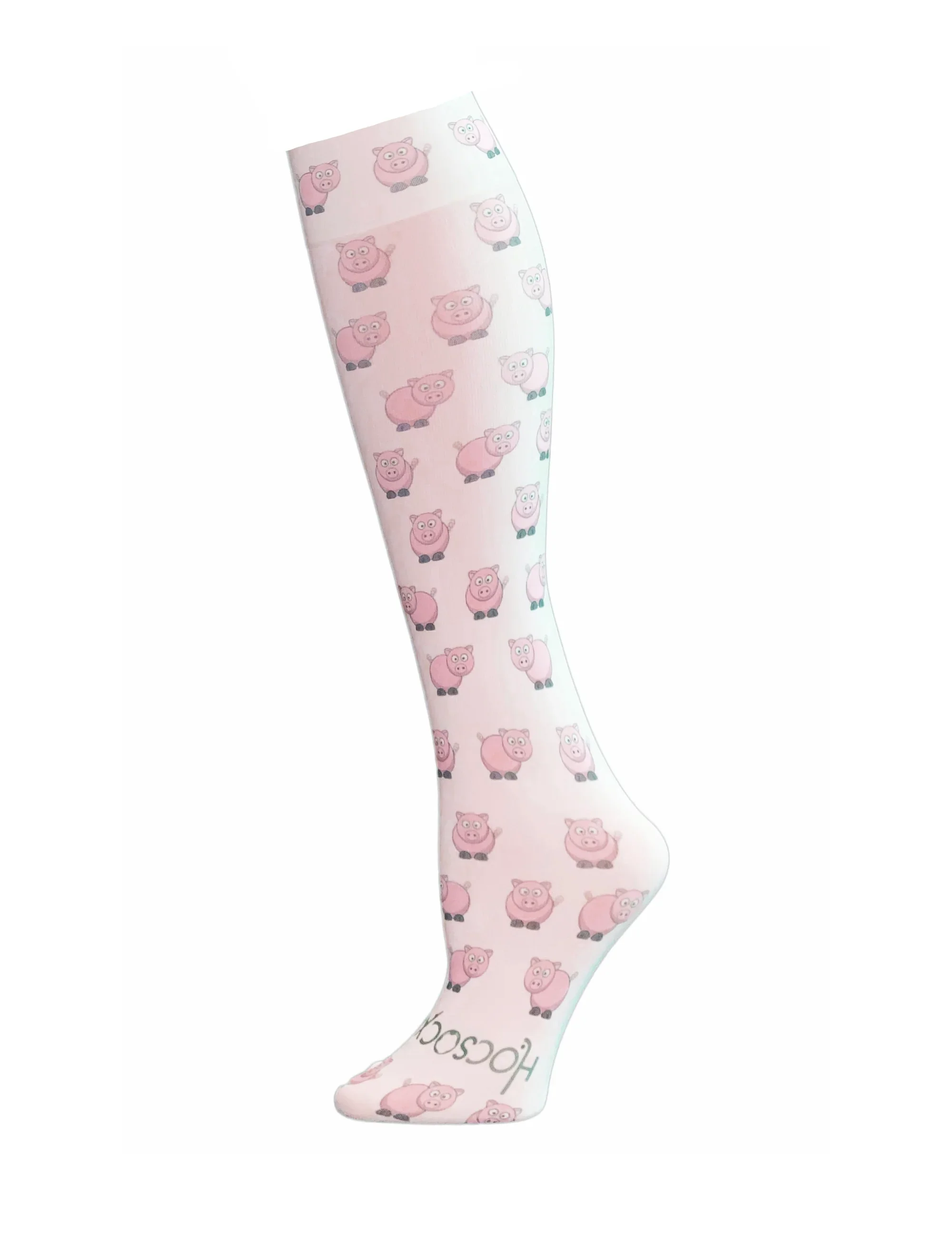 Little Piggy Hocsocx.webp