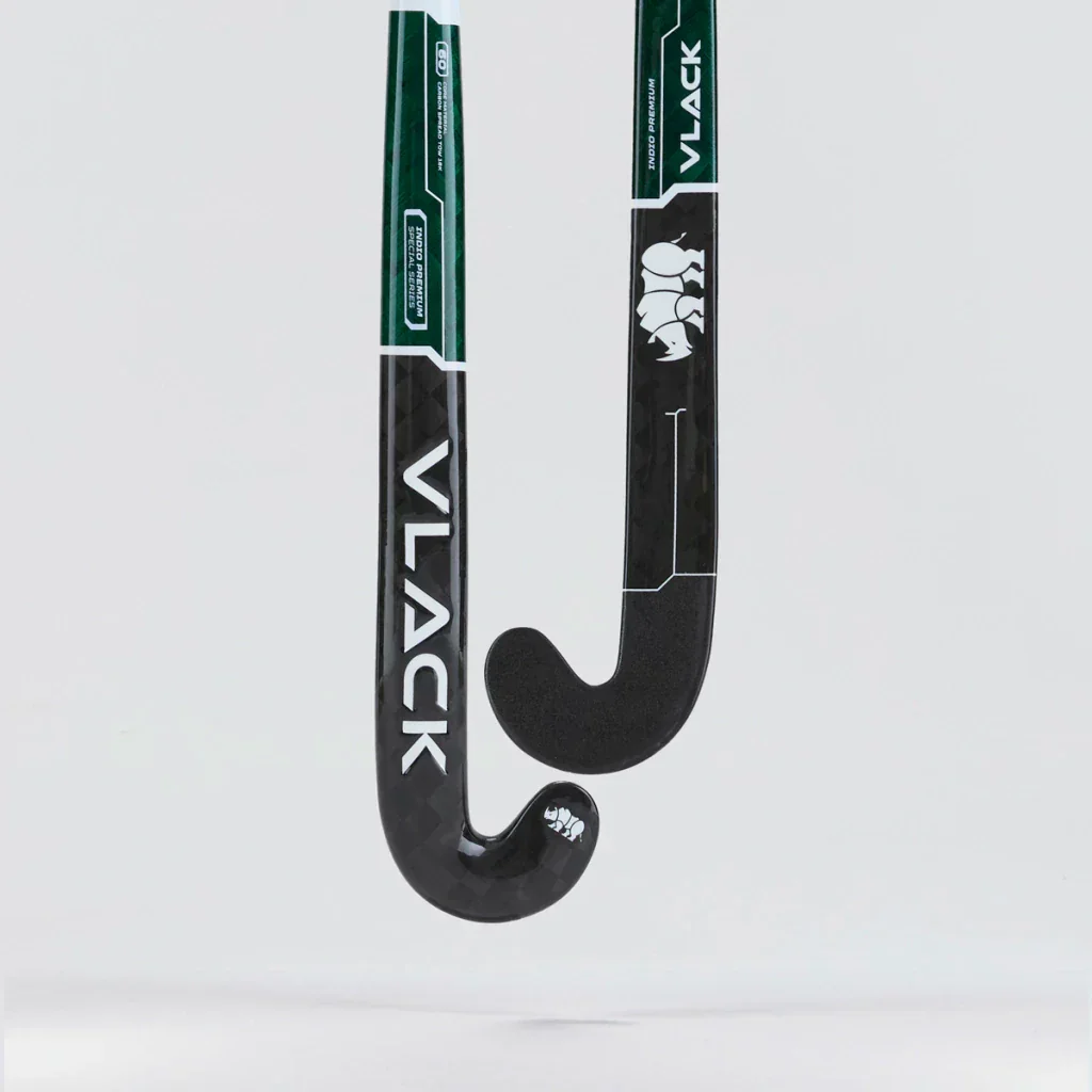 Indio Premium 27 2.webp