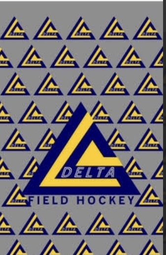 Image 12-14-25 at 7.29 PM.jpeg