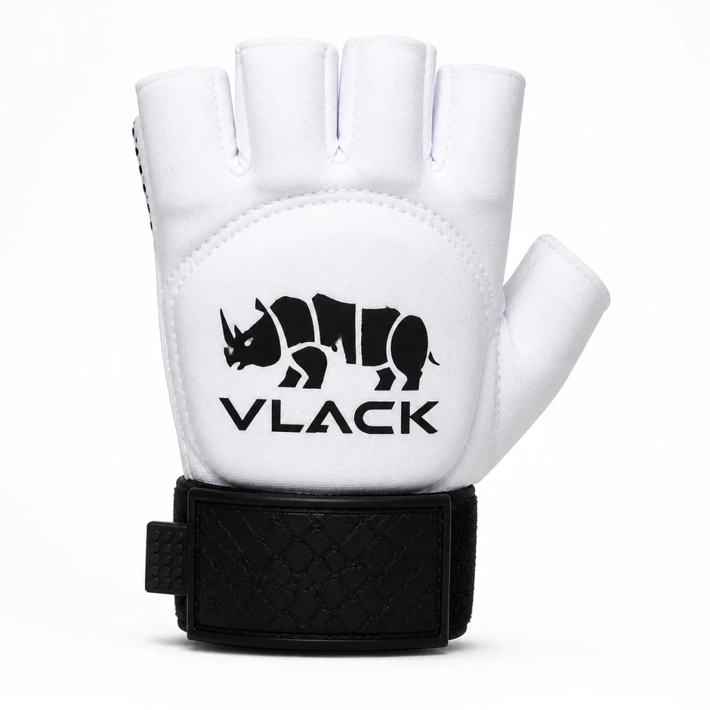 BUFAGO LEFT /RIGHT HAND GLOVES