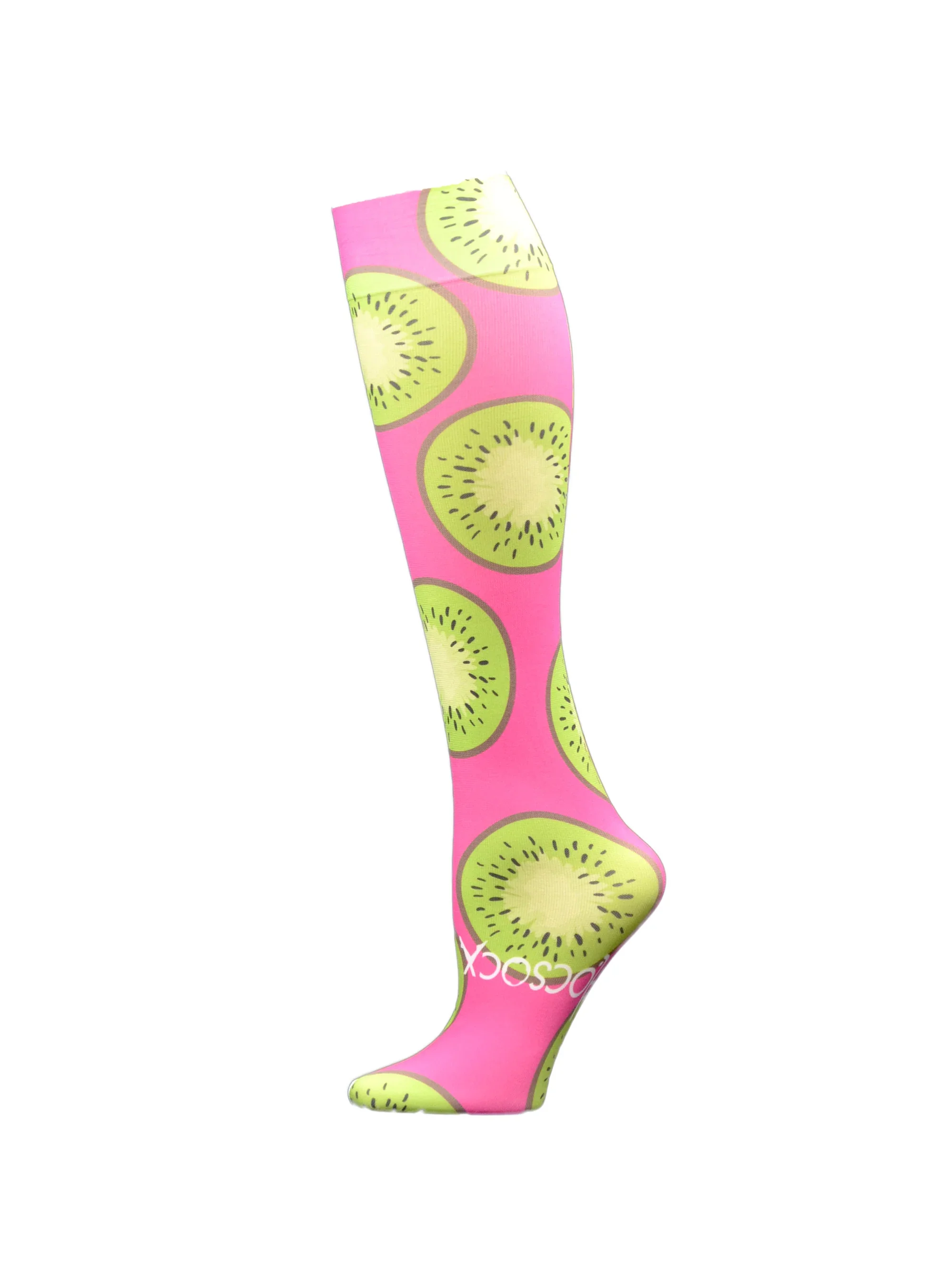 Kiwi Hocsocx.webp