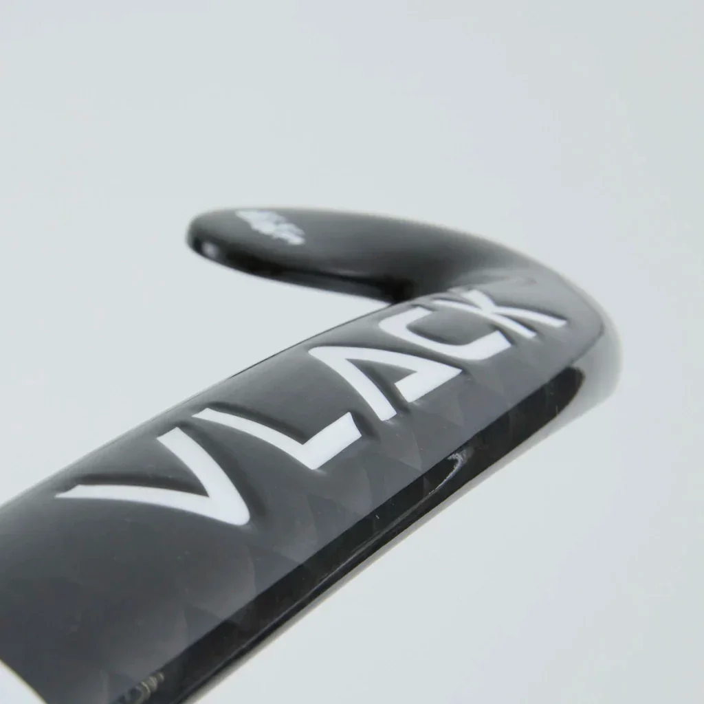 detalle-java-mg10-86cb5a4a08df257a8f17695260098319-1024-1024.webp