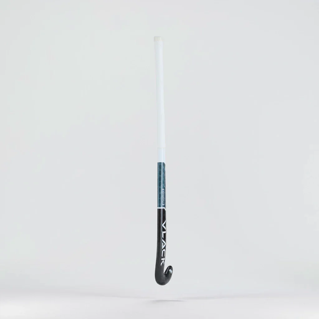 Emuli MG10 27 6.webp