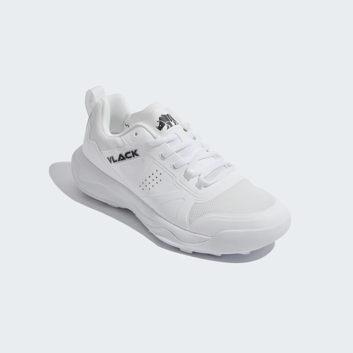 Rhino Turf White.webp