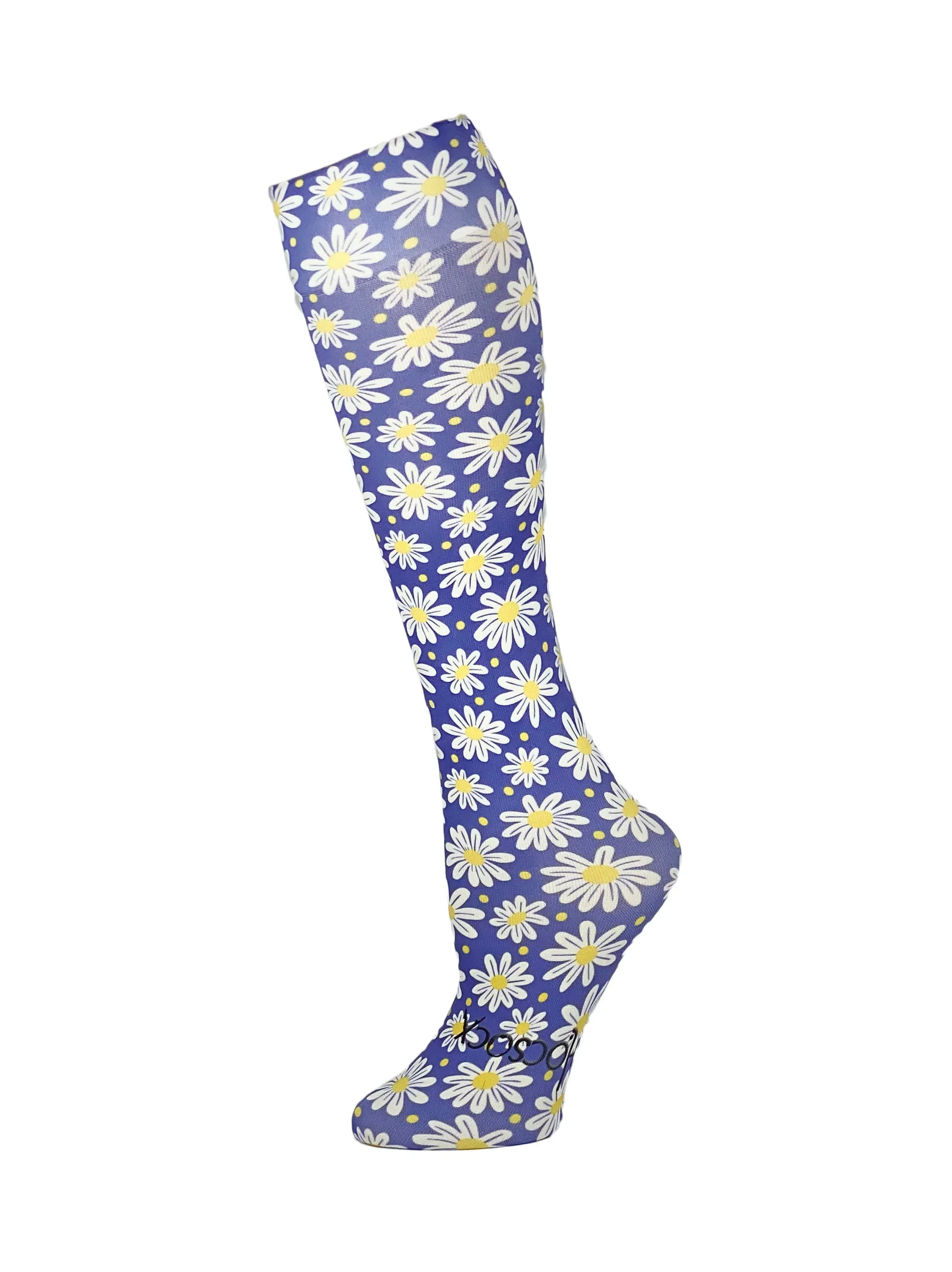 Daisy Socks Hocsocx.webp