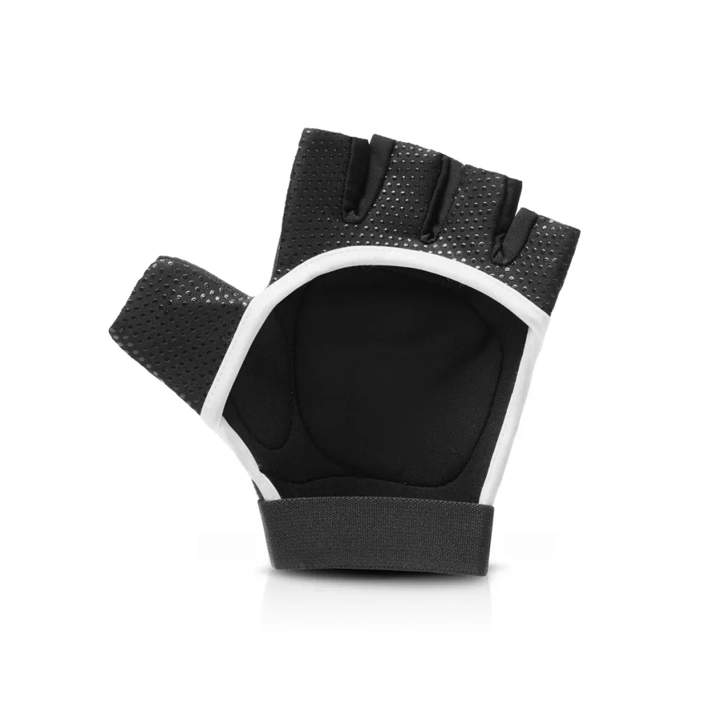 Ganda Glove 2.webp