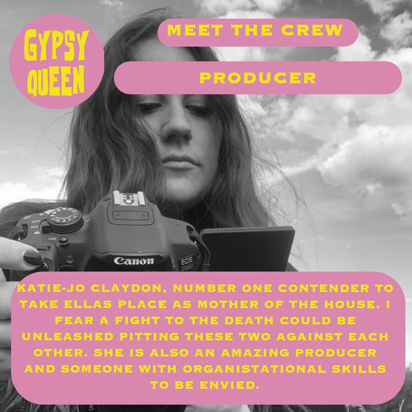 MOTHER 💅... @kjmacproducing 
.
.
.
#film #filmmaking #filmproduction #short #shortfilm #shortfilms #filmmakers #microbudgetfilmmaking