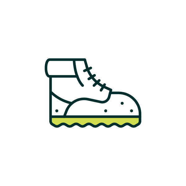 Footwear