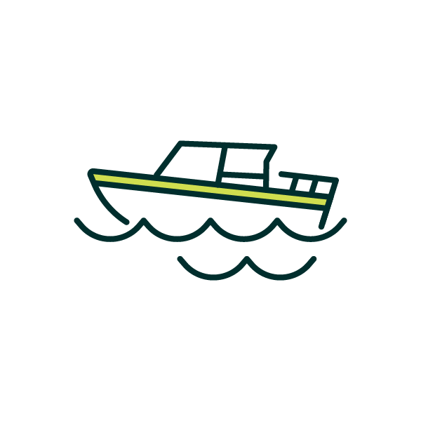 Boats