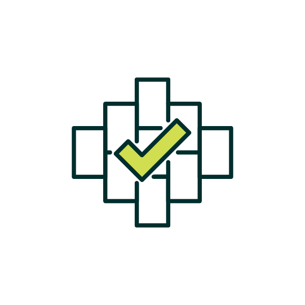 Tile & Grout