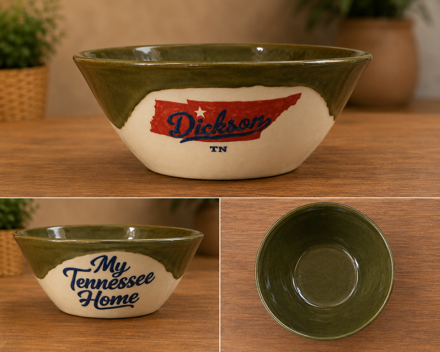 Dickson Bowl.png