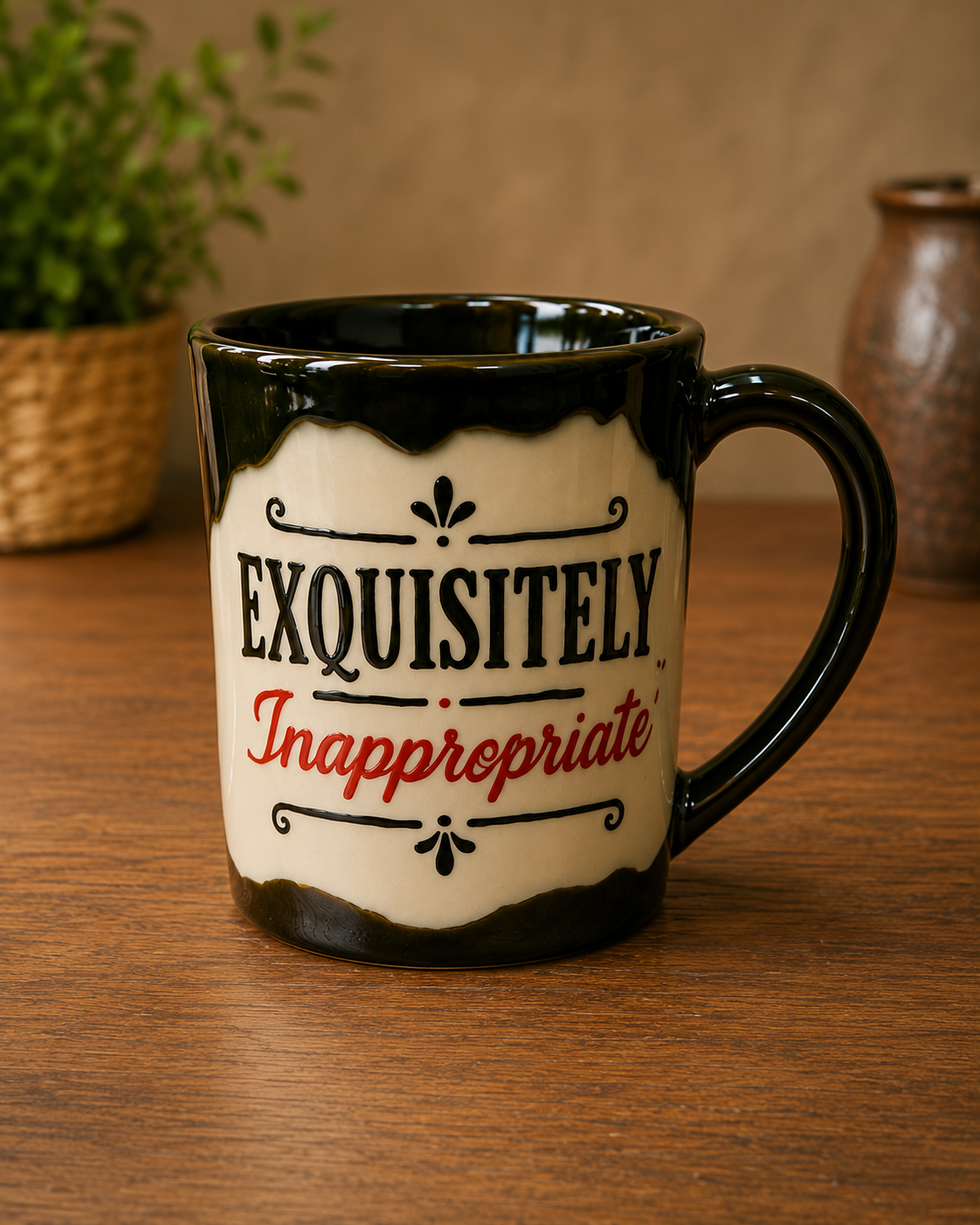 Exquistly Inapppropriate.png