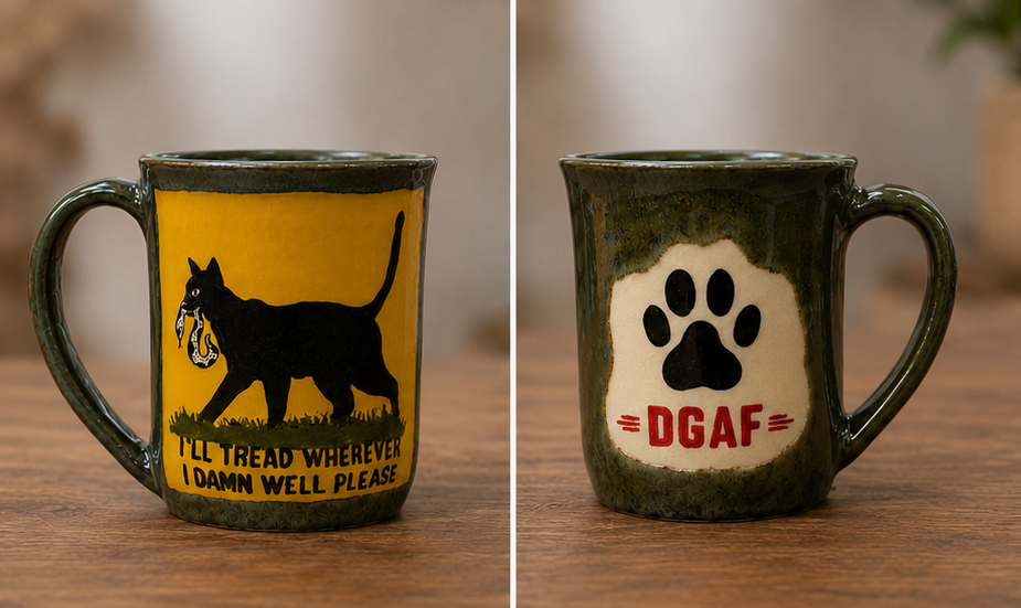 Cat Gadsden.png