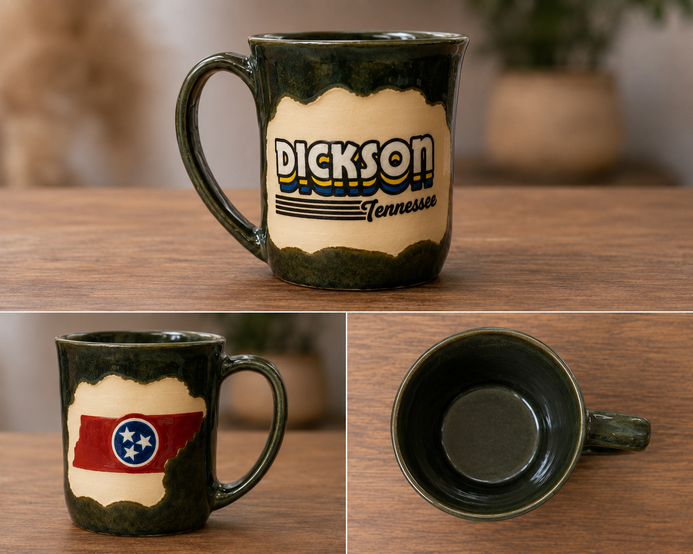 Dickson.png