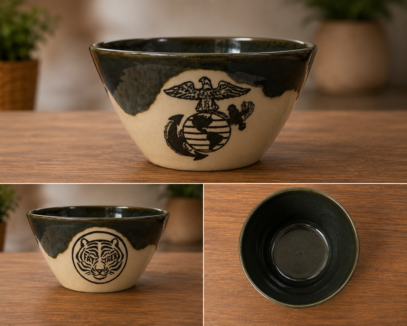 Fat Tiger Bowl.png