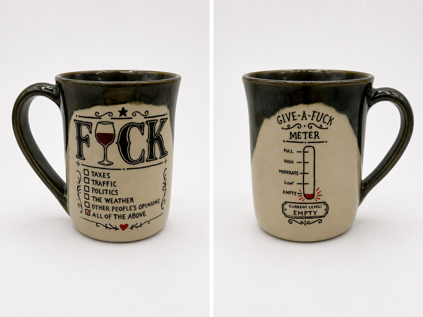 ChatGPT Image Aug 22, 2026 at 01_55_41 PM.png