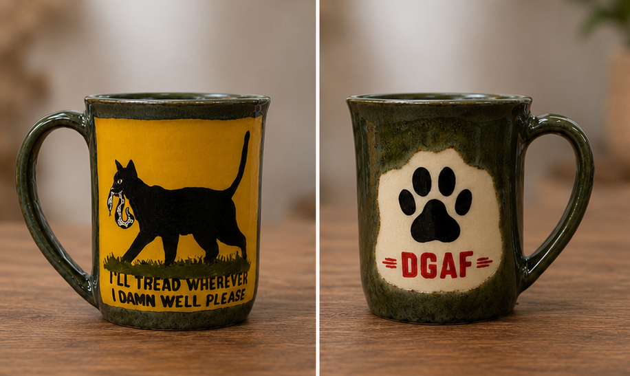 Gadsden cat.png