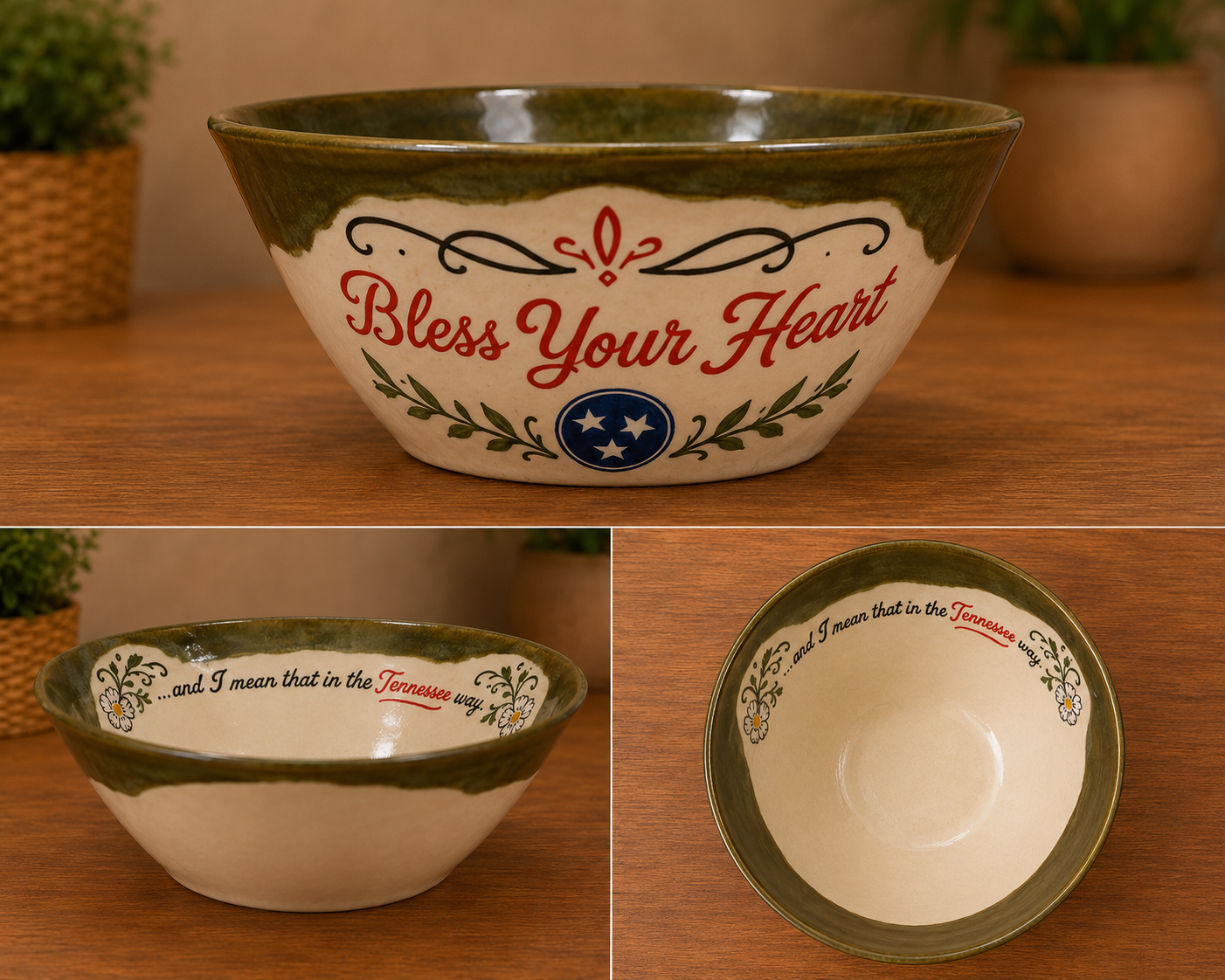 Bless your heart.png