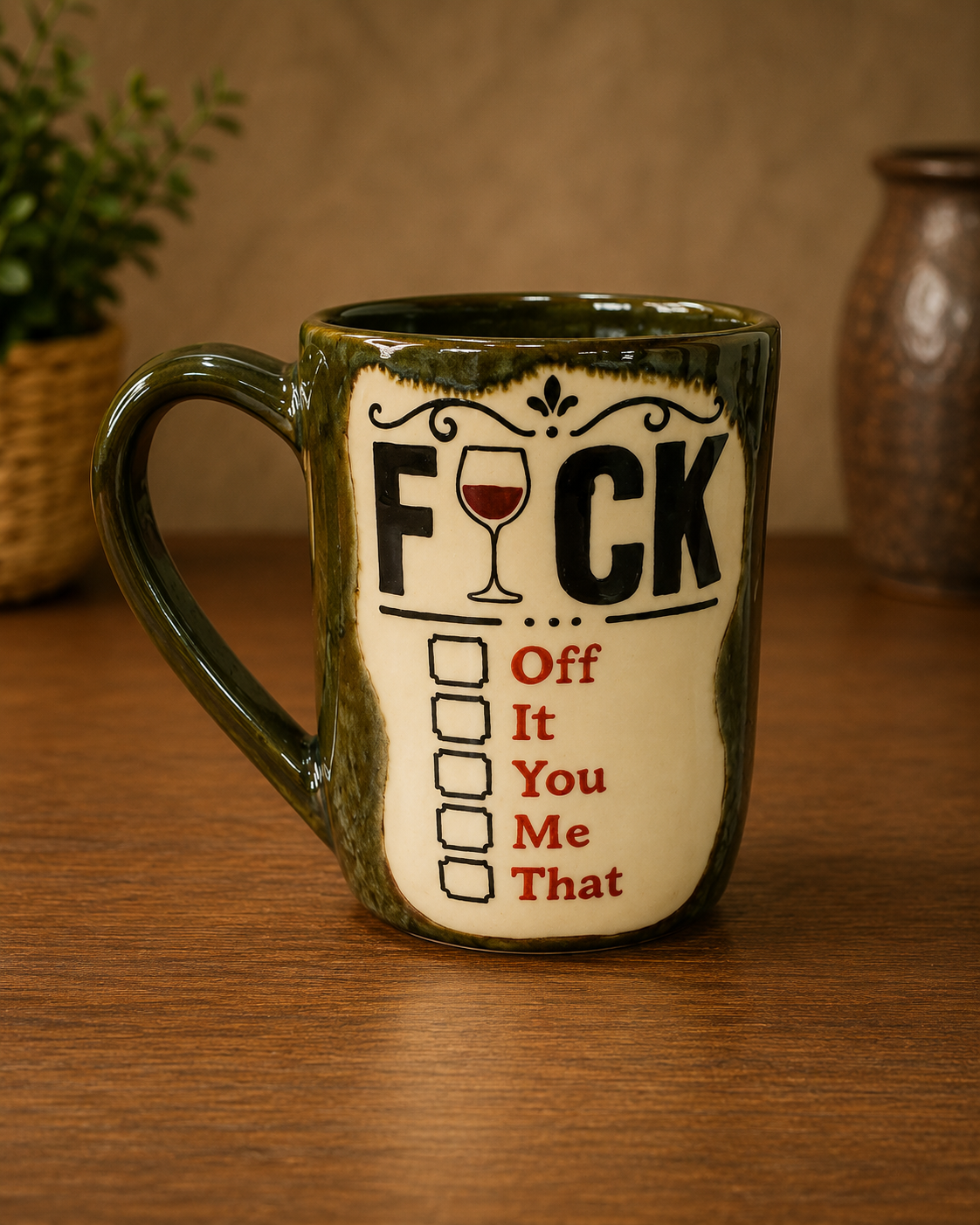 Fuck mug.png