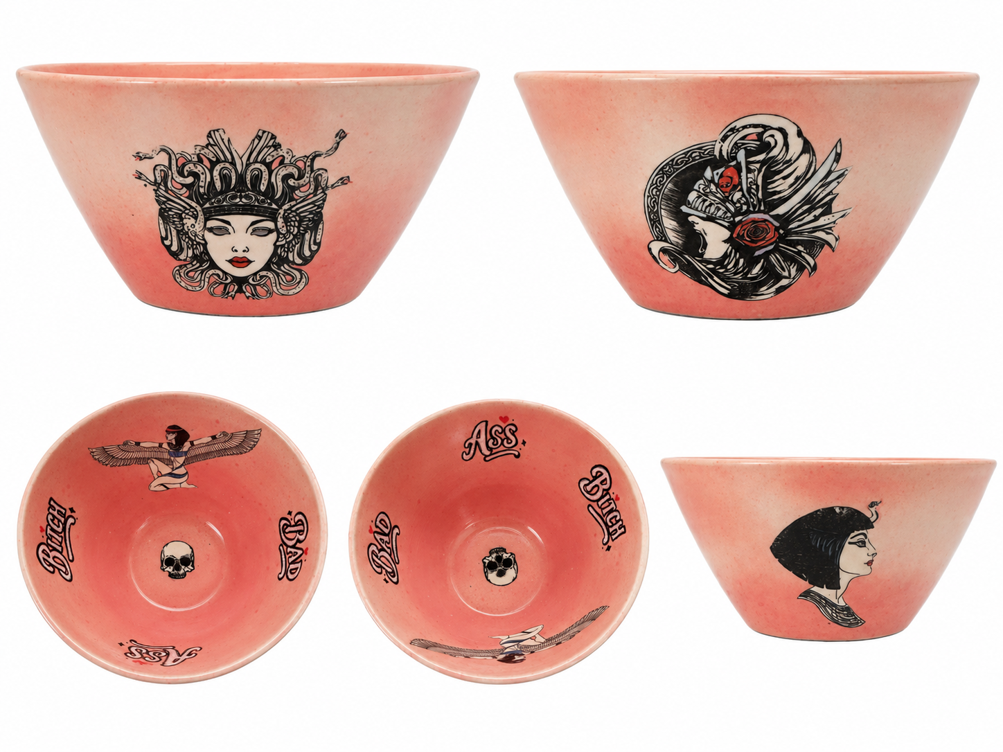 Bad ass bitch bowl.png
