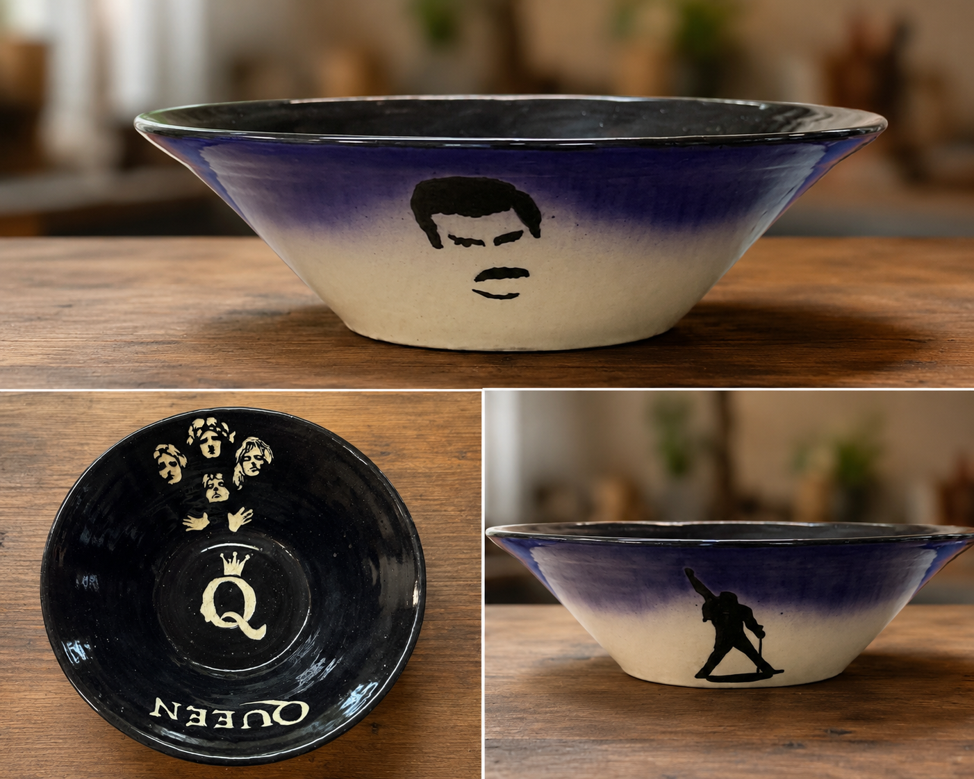 Queen Bowl.png