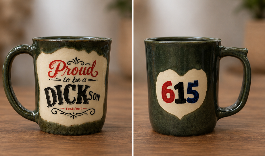 Proud DICKson.png