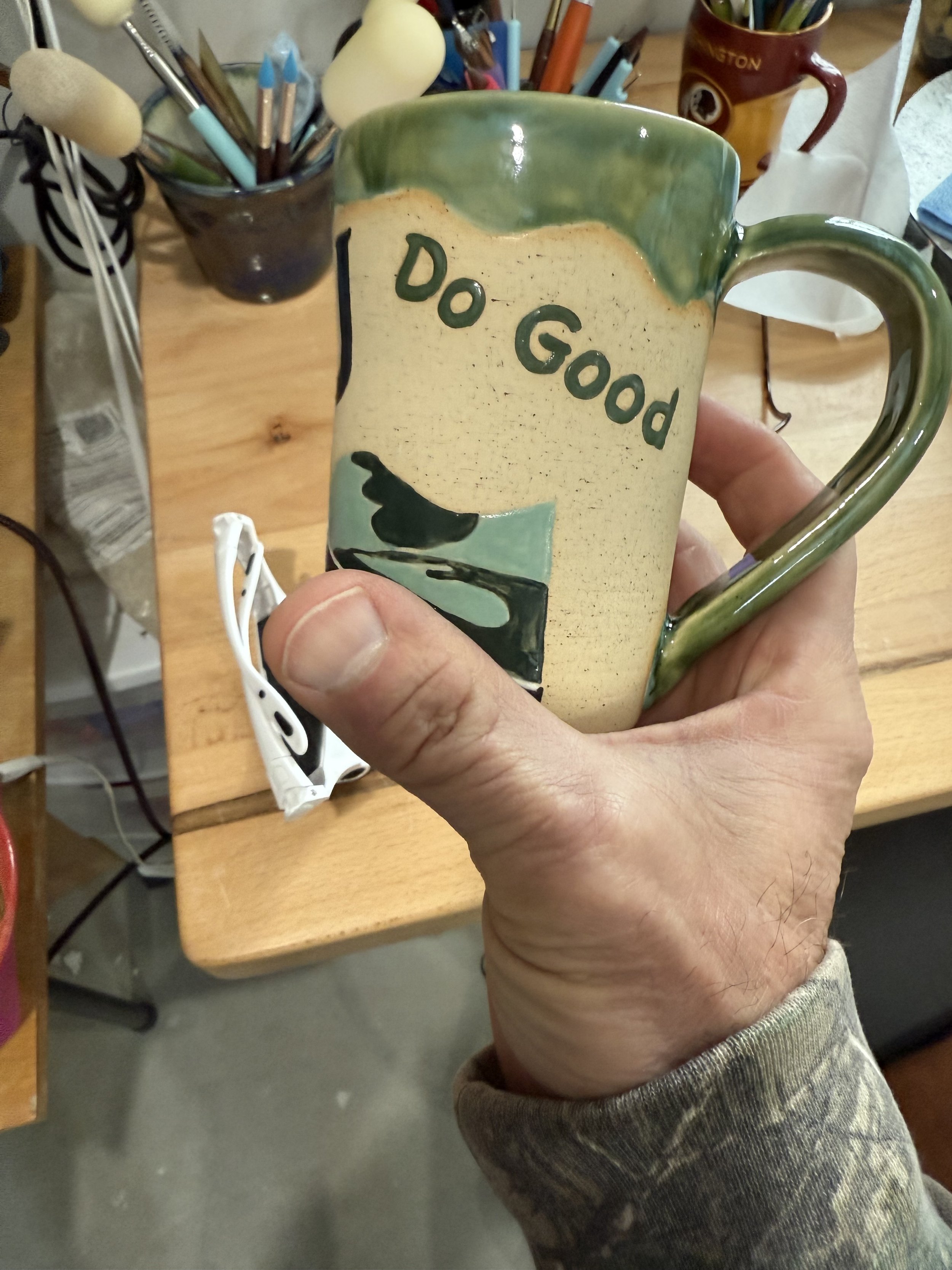 IMG_7656.jpeg