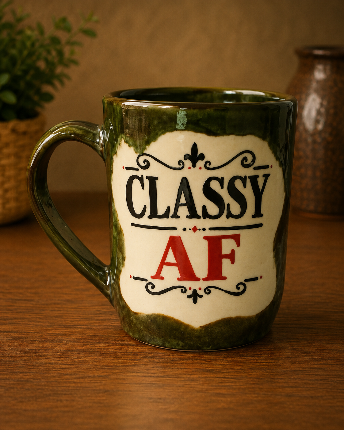 Classy AF.png