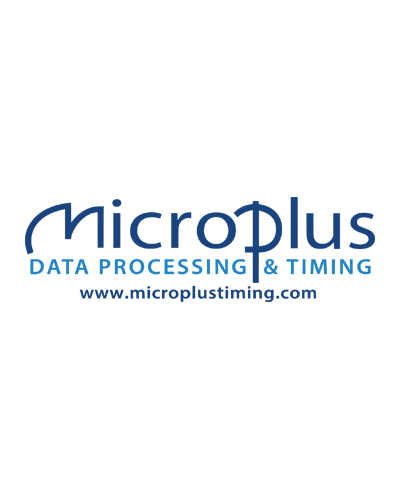 Microplus Timing and Scoring