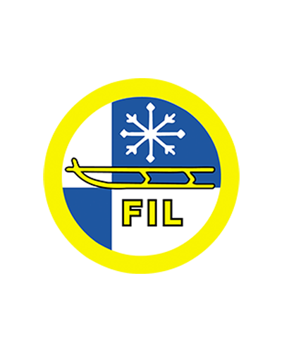 Federation International de Luge