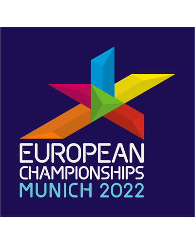 Munich 2022