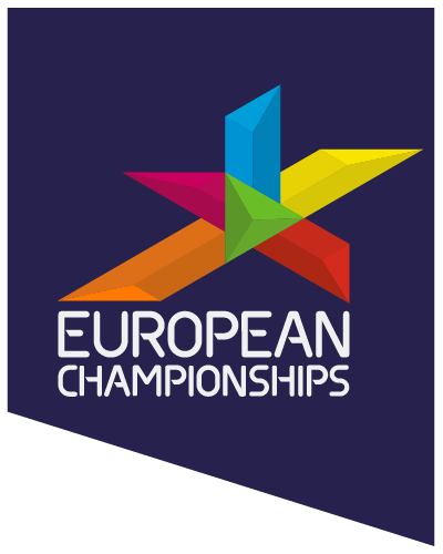 European Championships Management