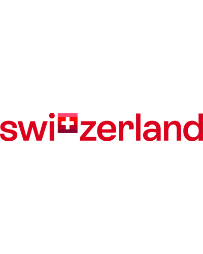 MySwitzerland.com