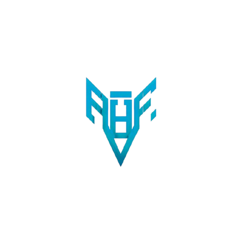 Adhesive Official Website