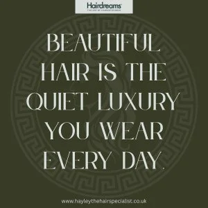 At Xenos Haven, that&rsquo;s exactly what we create, natural, seamless extensions that look and feel like you, only fuller, softer and effortlessly elevated.
Whether you&rsquo;re restoring confidence after hair loss, adding volume where you&rsquo;ve 