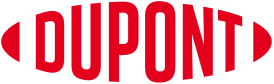 DuPont_logo.svg.png