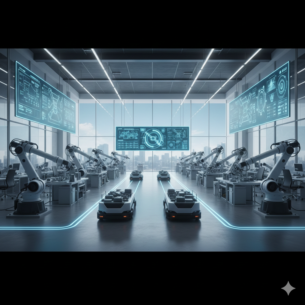 #9 When Innovation Outpaces Governance: A Harder Conversation About AI’s Future