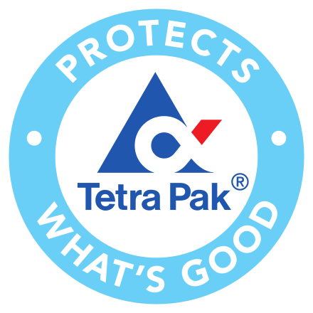 440px-Tetra_Pak_engl_201x_logo.svg.png