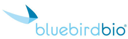 Logo_for_bluebird_bio.png