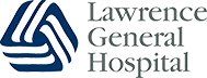 LGH Logo.png