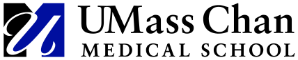 UMMS_Chan_Logo.svg.png