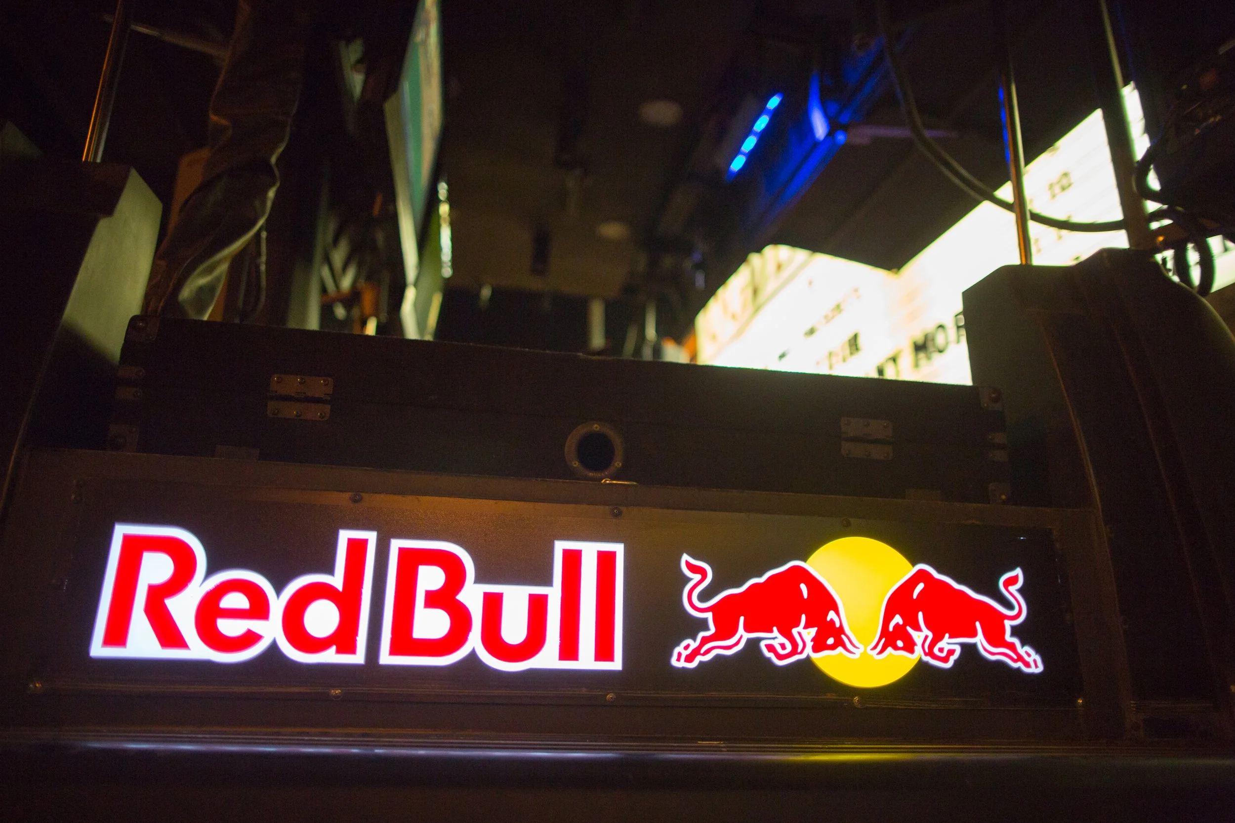 RedBull_OgdeN_fin-22.jpg