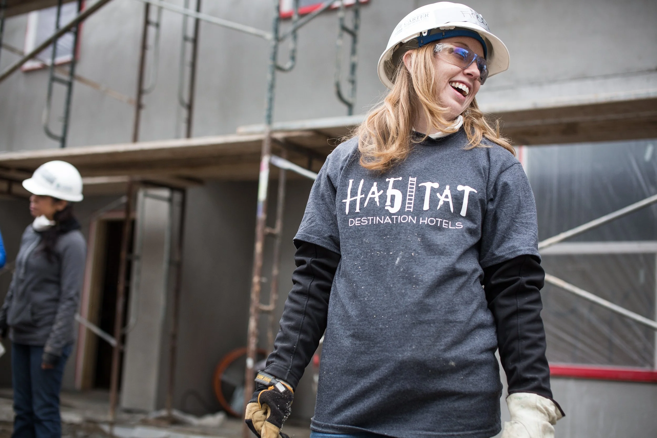 Habitat_ (189 of 460).jpg