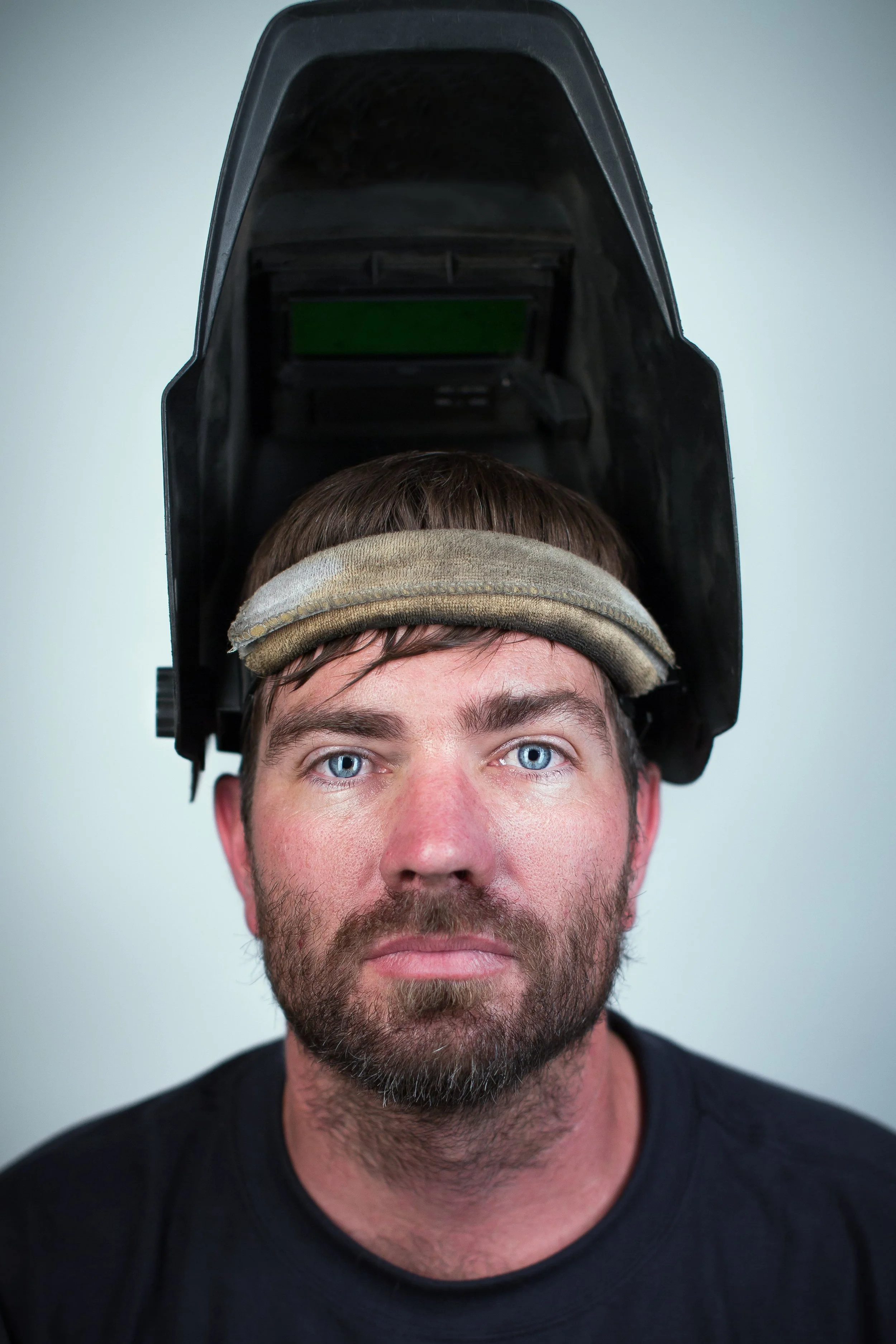 Portrait_welder_2014_ fin.jpg